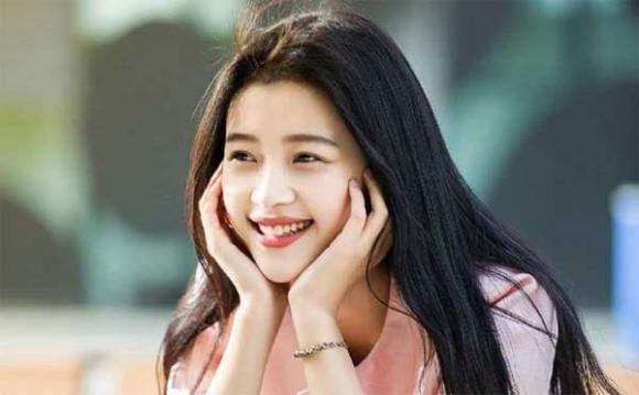 sinh giờ này sẽ giàu có, người giàu có, tử vi