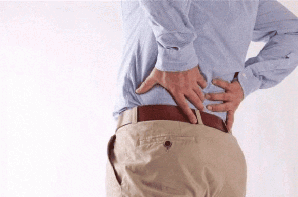 mùi lạ cơ thể, mùi lạ, chăm sóc sức khỏe