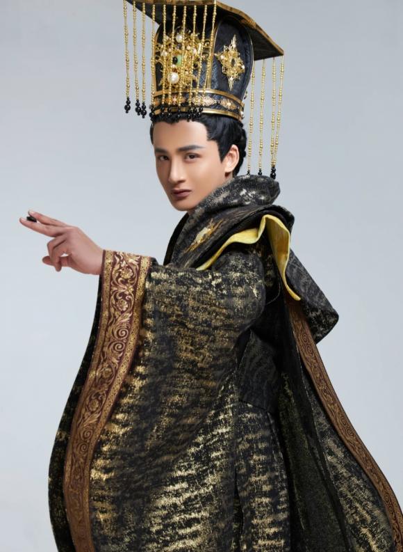 lâm khánh chi, lâm khánh chi ly hôn, sao việt 