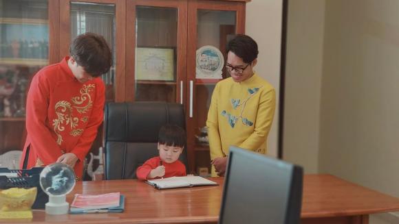 Hòa Minzy, Nữ ca sĩ, Sao Việt, Bé Bo