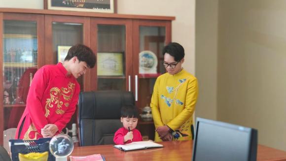 Hòa Minzy, Nữ ca sĩ, Sao Việt, Bé Bo