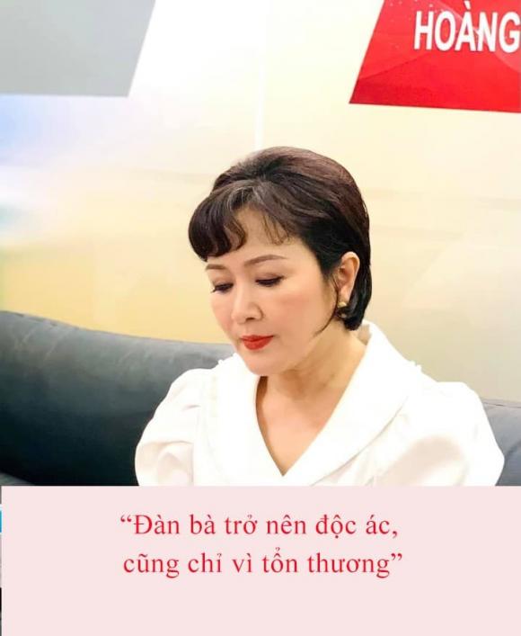phim 'Thương ngày nắng về', phim hay VTV, NSND Minh Hòa, diễn viên 'Thương ngày nắng về', Huyền Lizzie