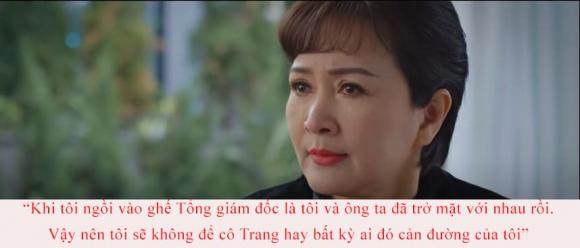 phim 'Thương ngày nắng về', phim hay VTV, NSND Minh Hòa, diễn viên 'Thương ngày nắng về', Huyền Lizzie