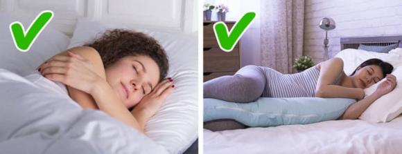 giảm đau chân, cách làm giảm đau chân, chăm sóc sức khỏe 