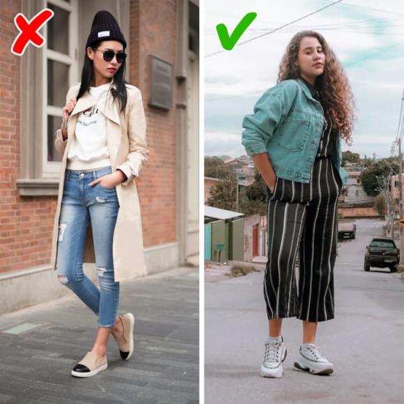 giảm đau chân, cách làm giảm đau chân, chăm sóc sức khỏe 