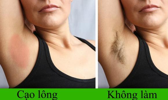 quy tắc ứng xử, cách ứng xử, kiến thức 