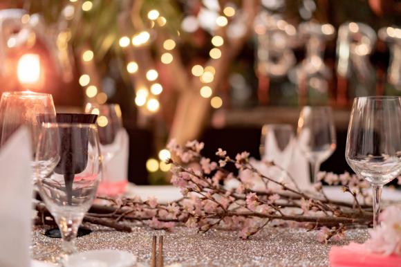 Cường Đô La, Đàm Thu Trang, đại gia Minh Nhựa