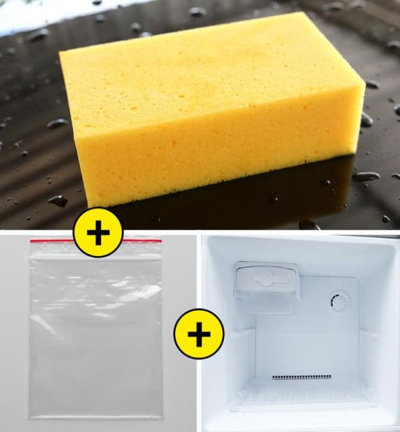 hâm nóng thực phẩm, mẹo vặt cuộc sống, kiến thức 