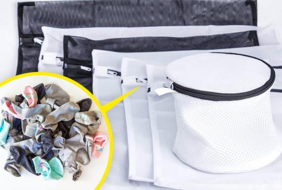 hâm nóng thực phẩm, mẹo vặt cuộc sống, kiến thức 