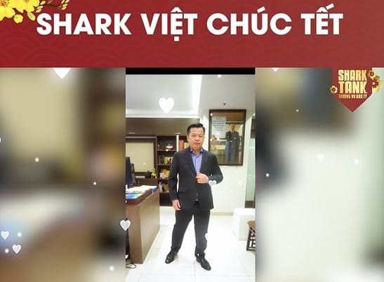 Shark, bầu Thụy, Minh Nhựa 