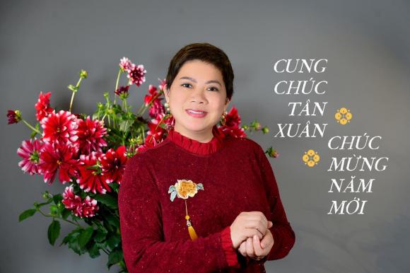 Shark, bầu Thụy, Minh Nhựa 