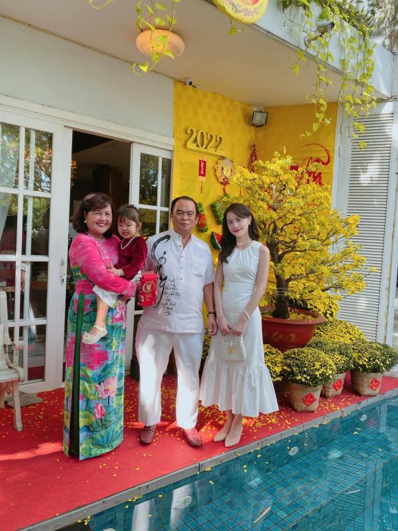 Shark, bầu Thụy, Minh Nhựa 