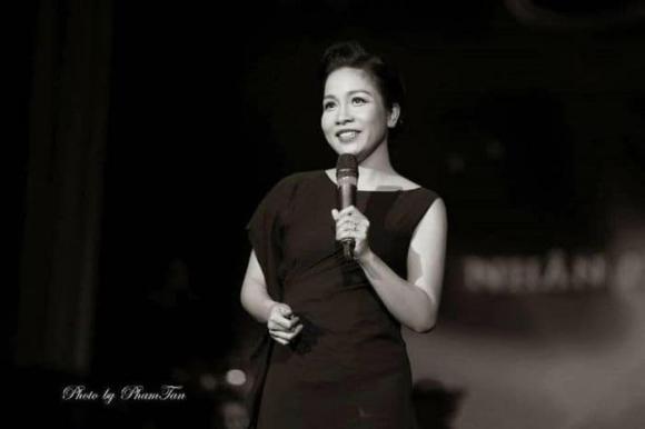 Tin sao việt,tin sao việt mới nhất,tin sao việt hot nhất,tin sao việt tháng 2