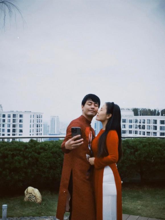 Tin sao việt,tin sao việt mới nhất,tin sao việt hot nhất,tin sao việt tháng 2