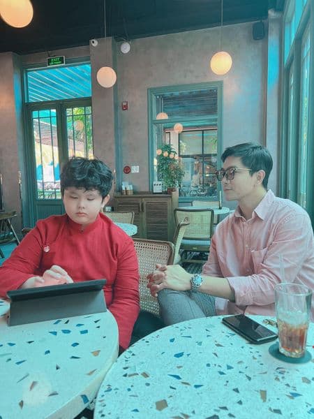 Tin sao việt,tin sao việt mới nhất,tin sao việt hot nhất,tin sao việt tháng 2