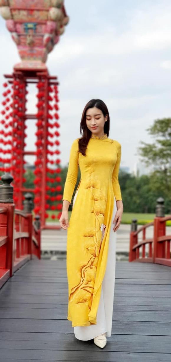 Tin sao việt,tin sao việt mới nhất,tin sao việt hot nhất,tin sao việt tháng 2