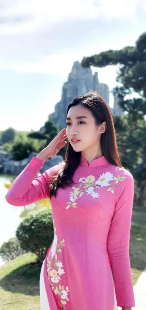 Tin sao việt,tin sao việt mới nhất,tin sao việt hot nhất,tin sao việt tháng 2