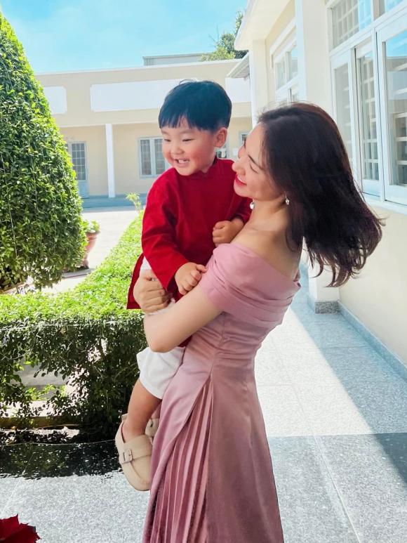 Tin sao việt,tin sao việt mới nhất,tin sao việt hot nhất,tin sao việt tháng 2