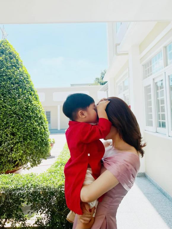 Tin sao việt,tin sao việt mới nhất,tin sao việt hot nhất,tin sao việt tháng 2