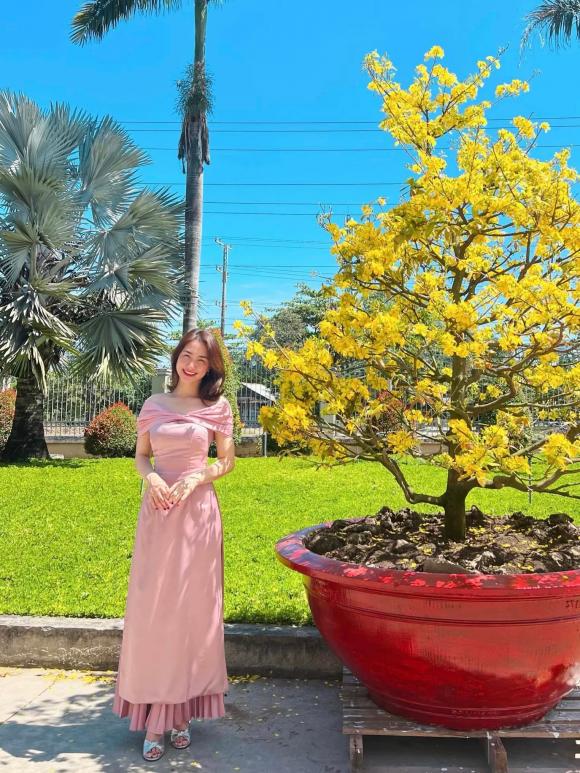 Tin sao việt,tin sao việt mới nhất,tin sao việt hot nhất,tin sao việt tháng 2