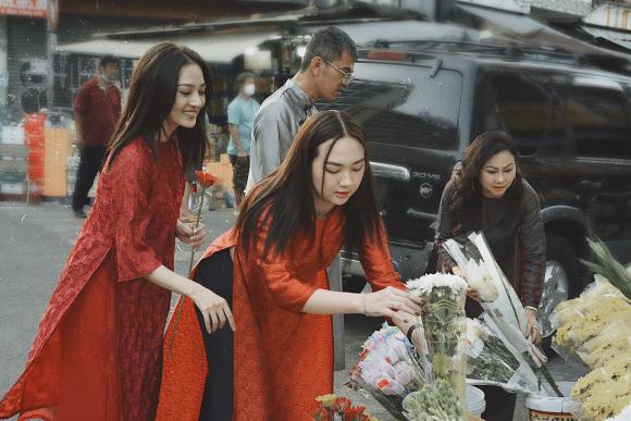 Tin sao việt,tin sao việt mới nhất,tin sao việt hot nhất,tin sao việt tháng 2