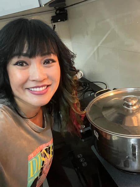 Tin sao việt,tin sao việt mới nhất,tin sao việt hot nhất,tin sao việt tháng 2