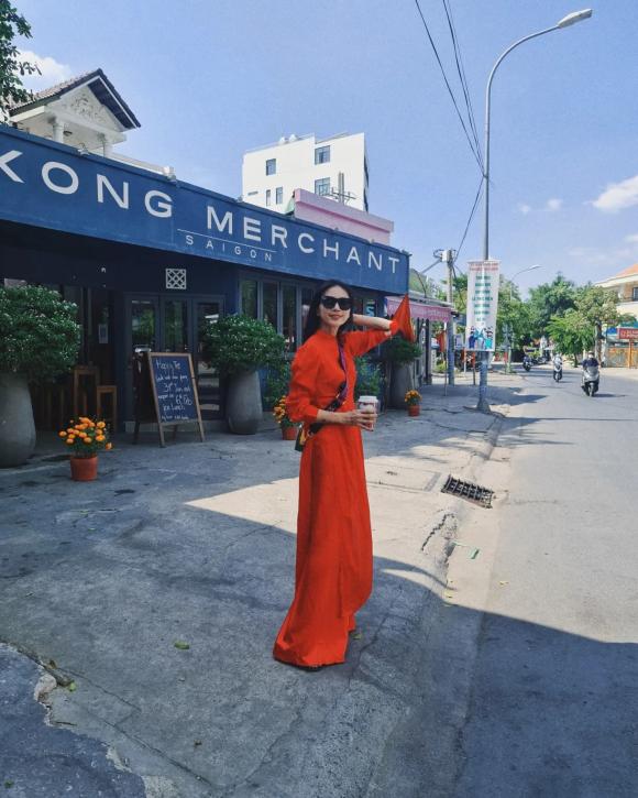 Tin sao việt,tin sao việt mới nhất,tin sao việt hot nhất,tin sao việt tháng 2