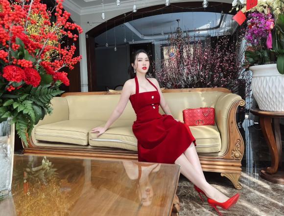 Tin sao việt,tin sao việt mới nhất,tin sao việt hot nhất,tin sao việt tháng 2