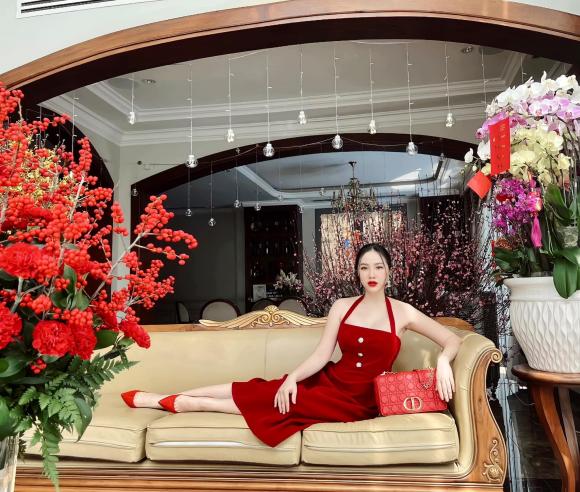 Tin sao việt,tin sao việt mới nhất,tin sao việt hot nhất,tin sao việt tháng 2