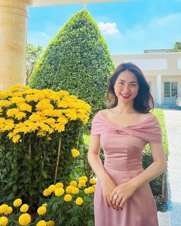 Tin sao việt,tin sao việt mới nhất,tin sao việt hot nhất,tin sao việt tháng 2
