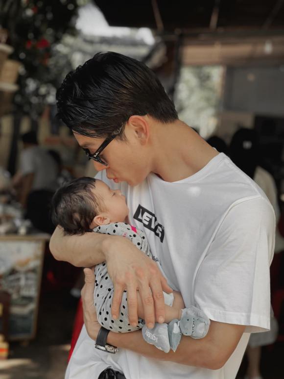 Tin sao việt,tin sao việt mới nhất,tin sao việt hot nhất,tin sao việt tháng 2