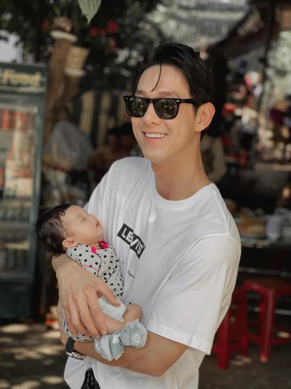 Tin sao việt,tin sao việt mới nhất,tin sao việt hot nhất,tin sao việt tháng 2