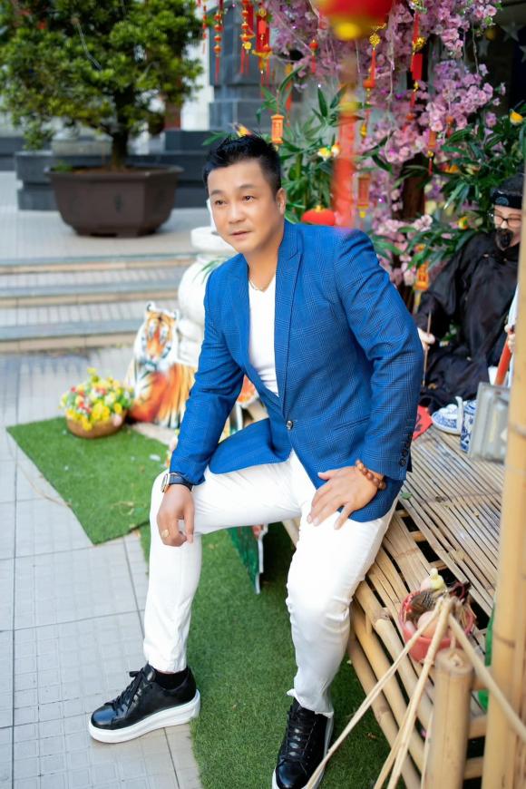 Tin sao việt,tin sao việt mới nhất,tin sao việt hot nhất,tin sao việt tháng 2