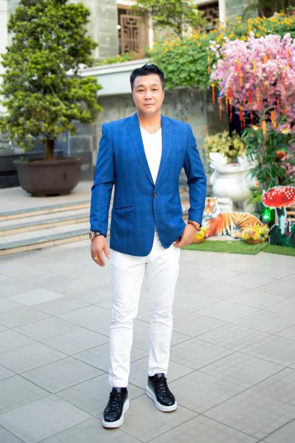 Tin sao việt,tin sao việt mới nhất,tin sao việt hot nhất,tin sao việt tháng 2