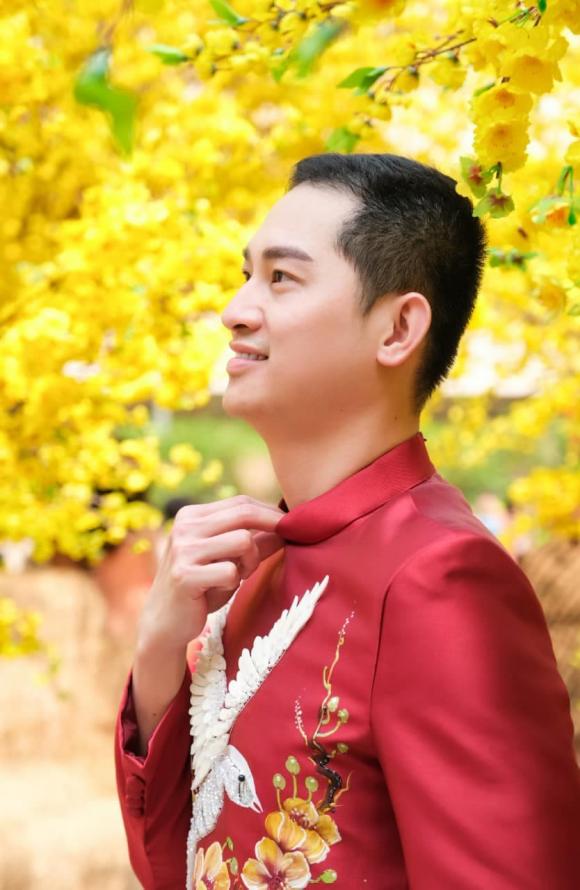 người mẫu Trang Trần, sao Việt