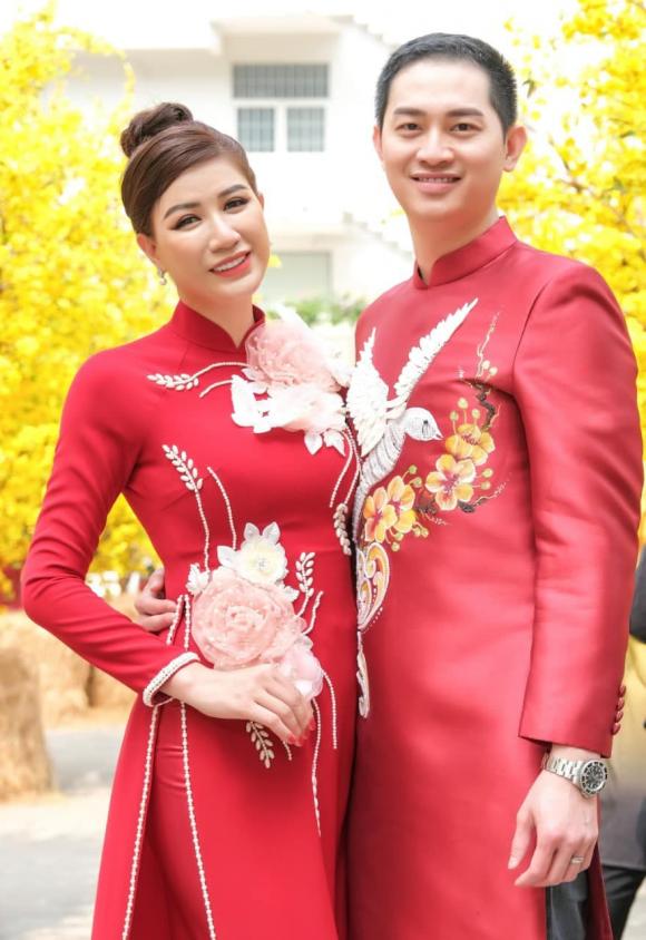 người mẫu Trang Trần, sao Việt