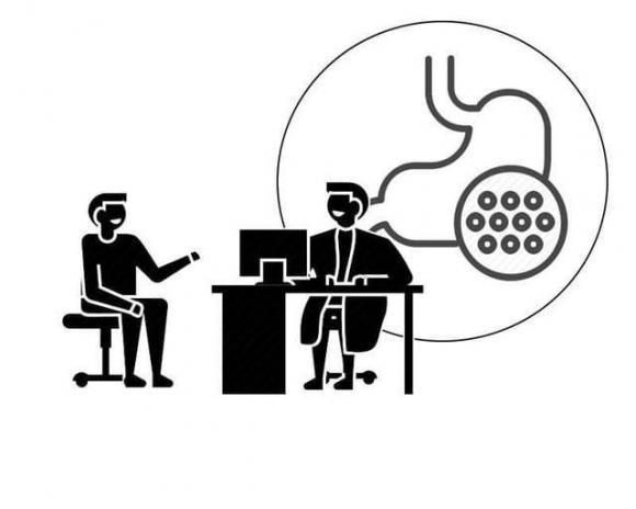 ung thư, khám sức khỏe