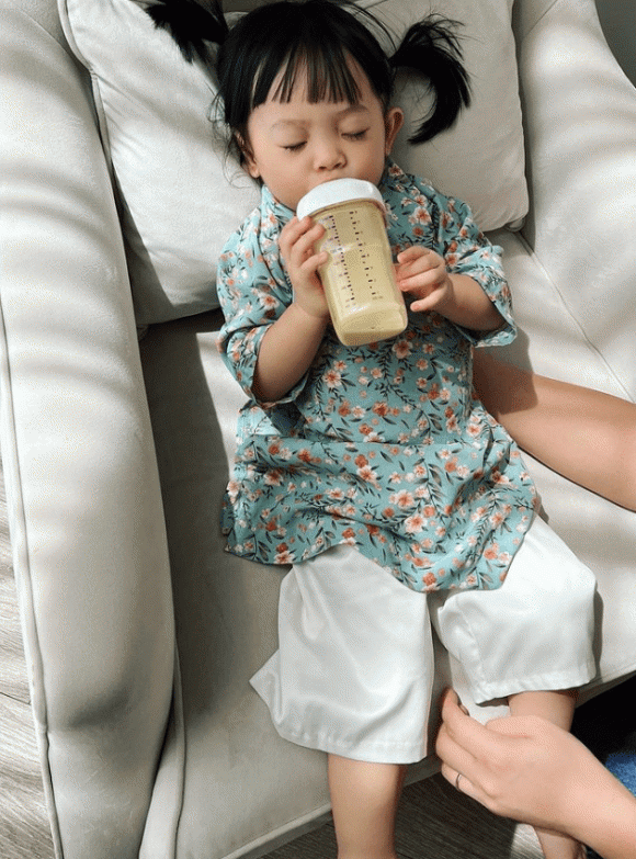 Maximus và Apollo, Winnie, Suchin, Gia Huy và Gia Hưng, sao Việt