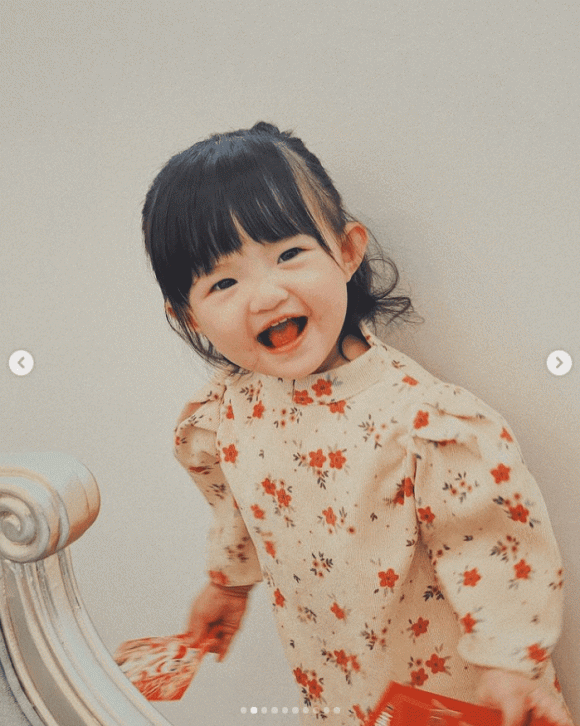 Maximus và Apollo, Winnie, Suchin, Gia Huy và Gia Hưng, sao Việt