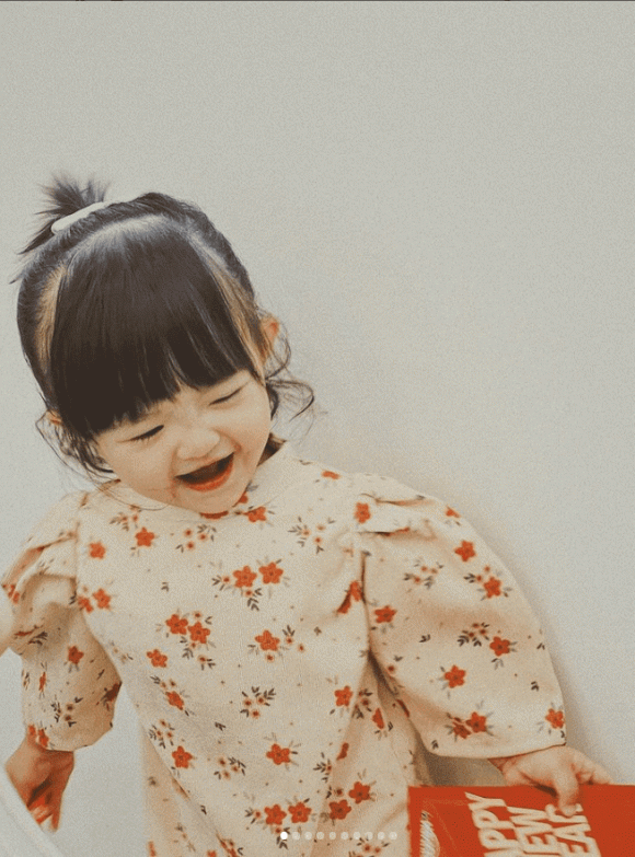 Maximus và Apollo, Winnie, Suchin, Gia Huy và Gia Hưng, sao Việt