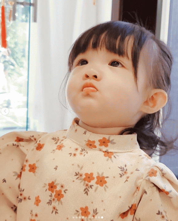 Maximus và Apollo, Winnie, Suchin, Gia Huy và Gia Hưng, sao Việt