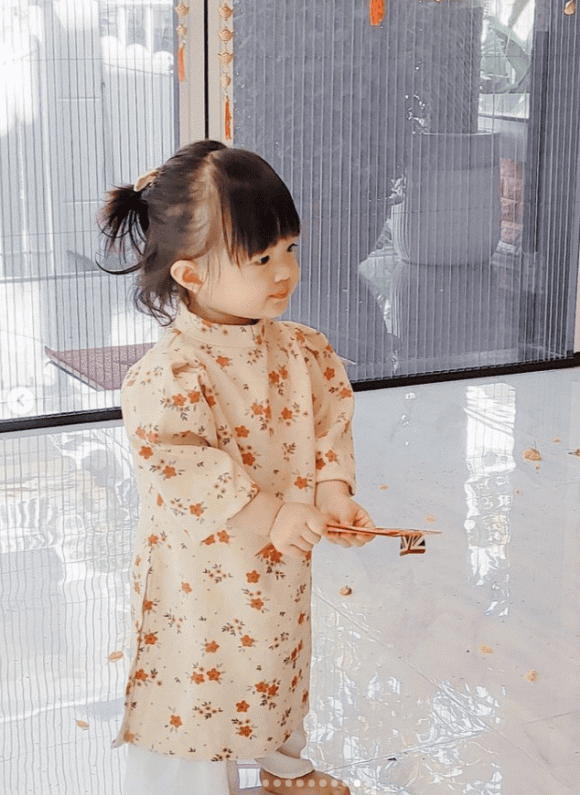 Maximus và Apollo, Winnie, Suchin, Gia Huy và Gia Hưng, sao Việt