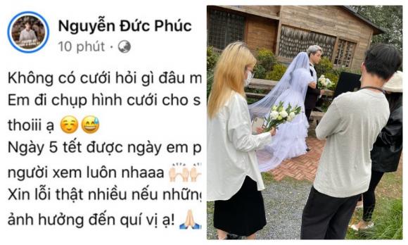 ca sĩ Đức Phúc, ca sĩ Erik, ca sĩ Hòa Minzy, sao Việt