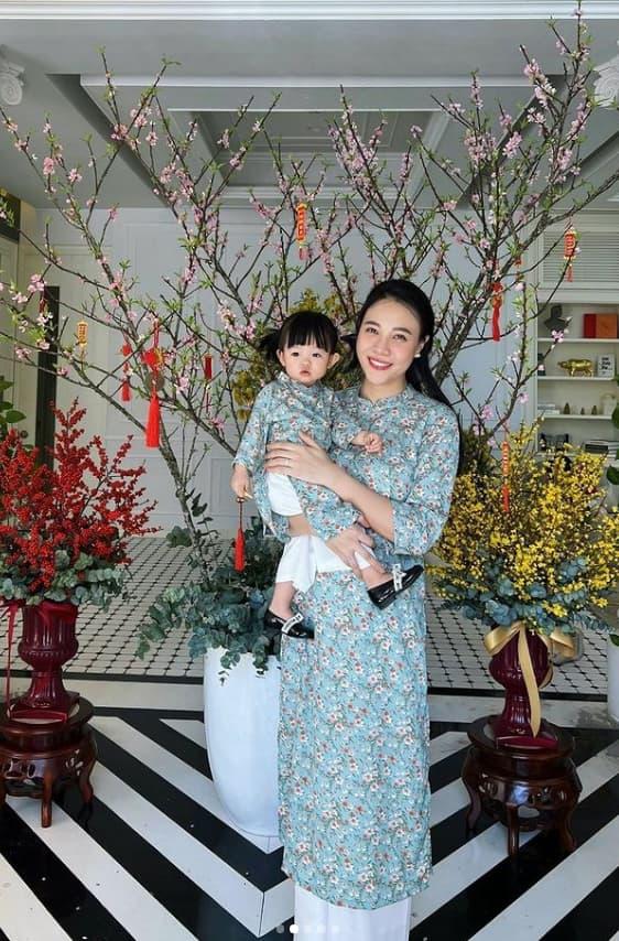 Maximus và Apollo, Winnie, Suchin, Gia Huy và Gia Hưng, sao Việt