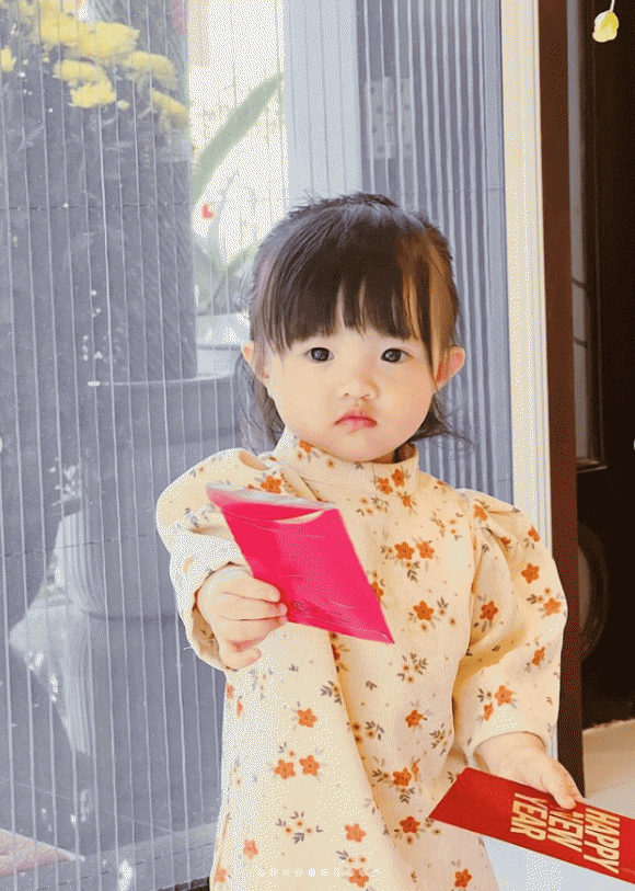 Maximus và Apollo, Winnie, Suchin, Gia Huy và Gia Hưng, sao Việt