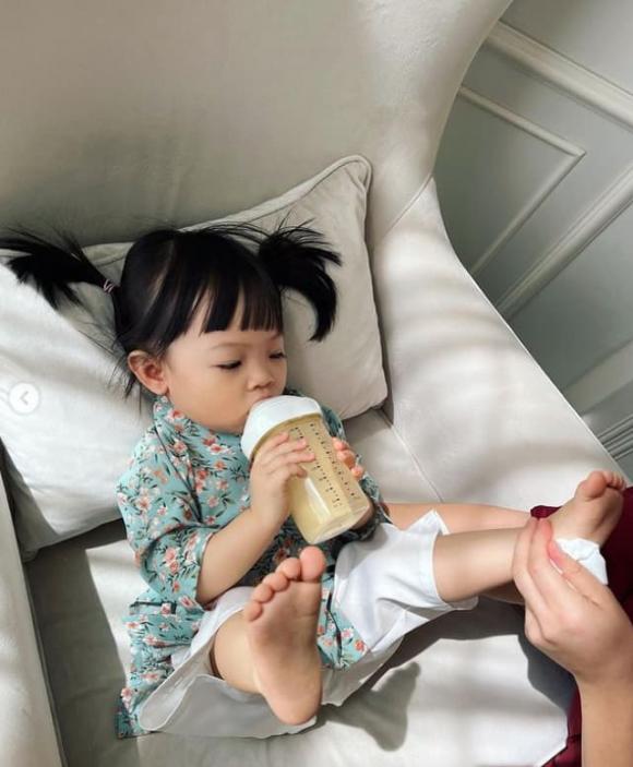 Maximus và Apollo, Winnie, Suchin, Gia Huy và Gia Hưng, sao Việt
