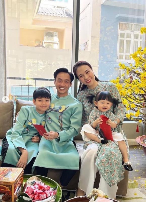 Maximus và Apollo, Winnie, Suchin, Gia Huy và Gia Hưng, sao Việt
