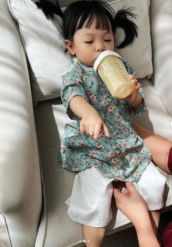 Maximus và Apollo, Winnie, Suchin, Gia Huy và Gia Hưng, sao Việt