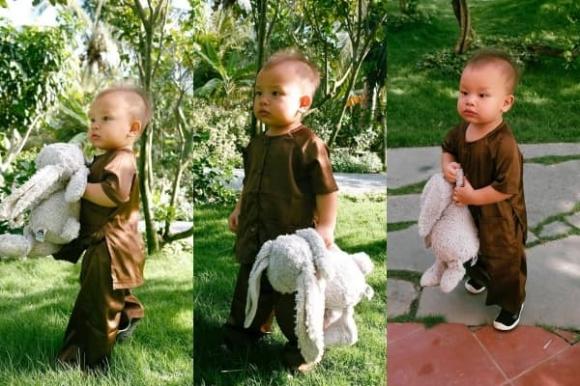 ,nữ ca sĩ hồ ngọc hà,ca sĩ Hồ Ngọc Hà, diễn viên Kim Lý,sao Việt