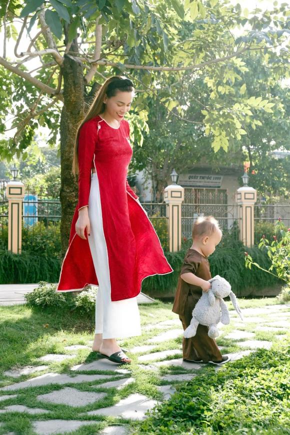 ,nữ ca sĩ hồ ngọc hà,ca sĩ Hồ Ngọc Hà, diễn viên Kim Lý,sao Việt